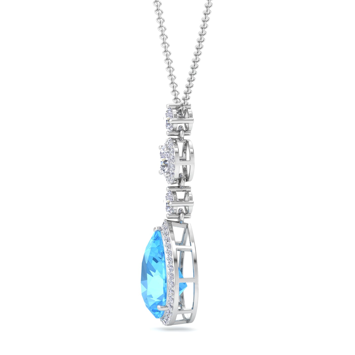 https://goldiam.co.il/sites/default/files/T13630-Blue_Topaz%20%283%29_1.jpg